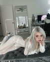 lovingmeg Altpins Profile Picture