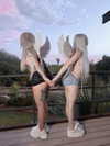 lovingmeg Altpins Profile Picture