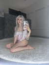 lovingmeg Altpins Profile Picture