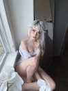 lovingmeg Altpins Profile Picture