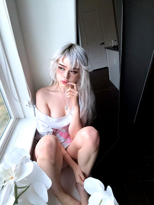 lovingmeg instagram image archive image