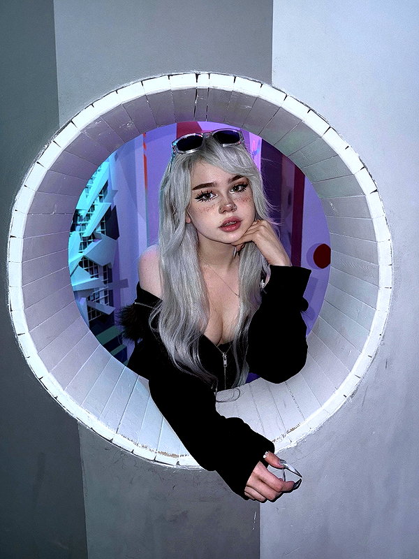 lovingmeg instagram image archive image