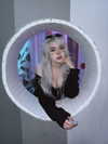 lovingmeg Altpins Profile Picture