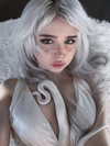 lovingmeg Altpins Profile Picture