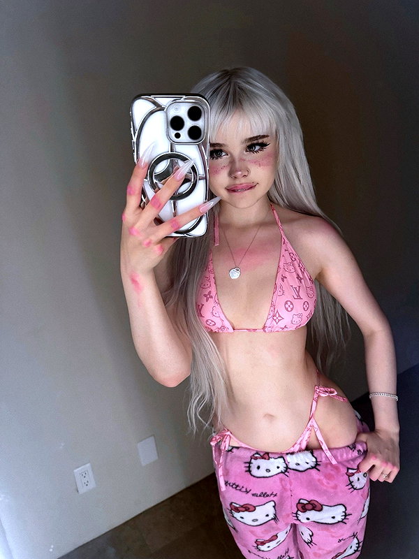 lovingmeg instagram image archive image