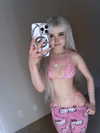 lovingmeg Altpins Profile Picture