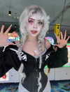 lovingmeg Altpins Profile Picture