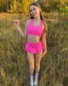lovnse.19 Altpins Profile Picture