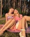 lovnse.19 Altpins Profile Picture
