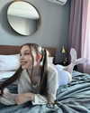 lovnse.19 Altpins Profile Picture