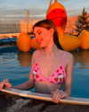 lovnse.19 Altpins Profile Picture