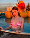 lovnse.19 Altpins Profile Picture
