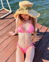 lovnse.19 Altpins Profile Picture
