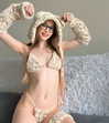 lovnse.19 Altpins Profile Picture