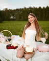 lovnse.19 Altpins Profile Picture