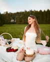 lovnse.19 Altpins Profile Picture