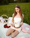 lovnse.19 Altpins Profile Picture