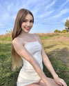 lovnse.19 Altpins Profile Picture