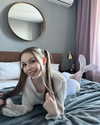 lovnse.19 Altpins Profile Picture