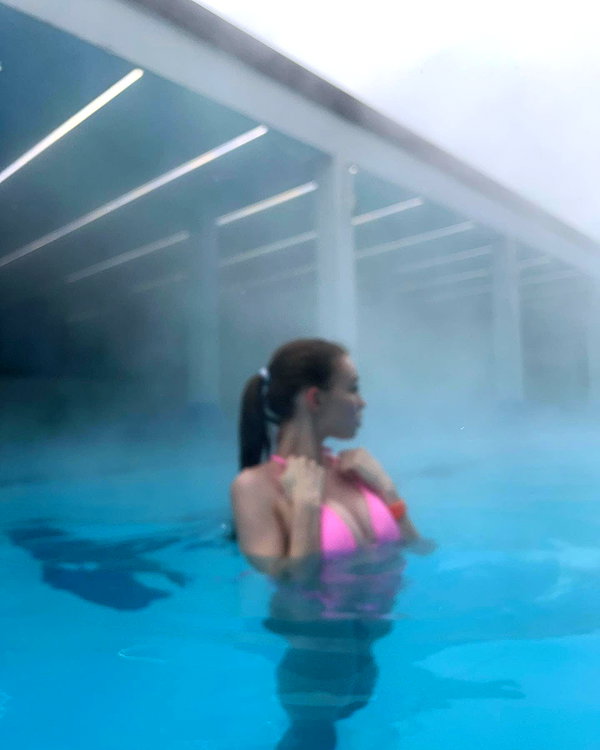 lovnse instagram image archive image