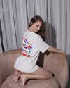 lovnse Altpins Profile Picture