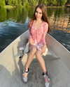lovnse Altpins Profile Picture