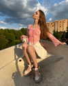 lovnse Altpins Profile Picture