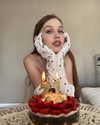 lovnse Altpins Profile Picture