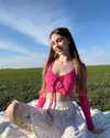 lovnse Altpins Profile Picture