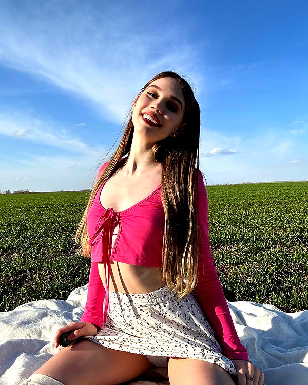 lovnse instagram image archive image