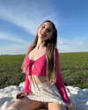 lovnse Altpins Profile Picture