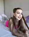 lovnse Altpins Profile Picture