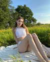 lovnse Altpins Profile Picture