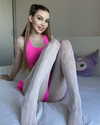 lovnse Altpins Profile Picture
