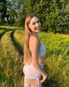 lovnse Altpins Profile Picture