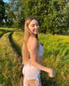 lovnse Altpins Profile Picture
