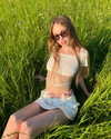 lovnse Altpins Profile Picture