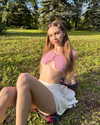 lovnse Altpins Profile Picture