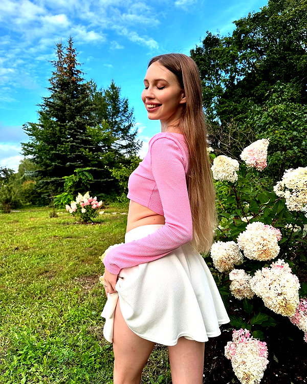 lovnse instagram image archive image