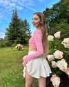 lovnse Altpins Profile Picture