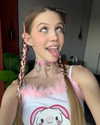 lovnse Altpins Profile Picture