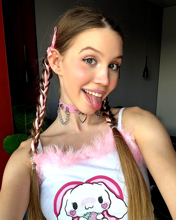 lovnse instagram image archive image