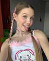 lovnse Altpins Profile Picture