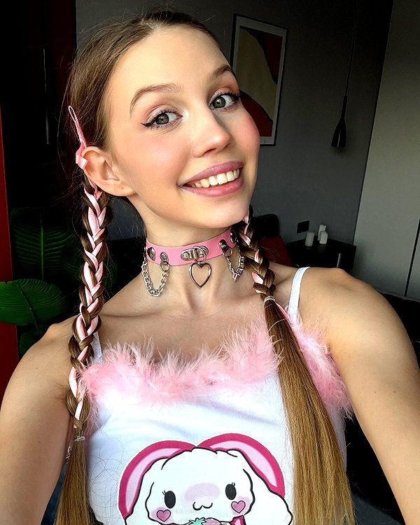 lovnse instagram image archive image