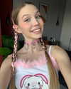 lovnse Altpins Profile Picture