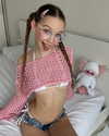 lovnse Altpins Profile Picture