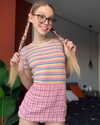 lovnse Altpins Profile Picture