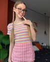 lovnse Altpins Profile Picture