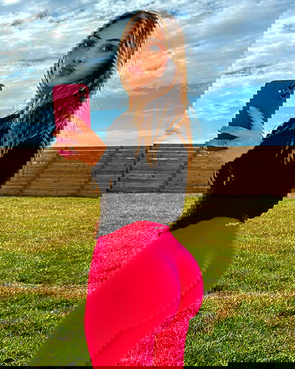 lu2hot lu2hot archive image