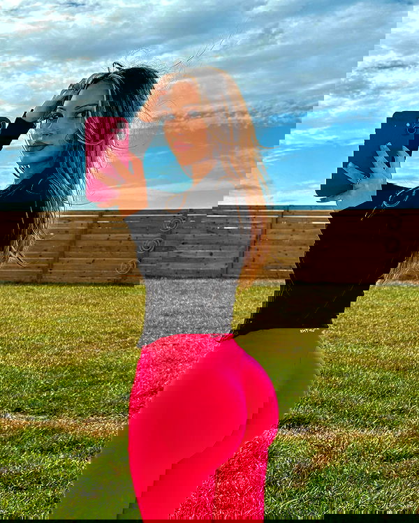 lu2hot lu2hot archive image